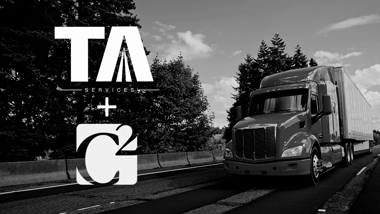 TA Services Acquires C2