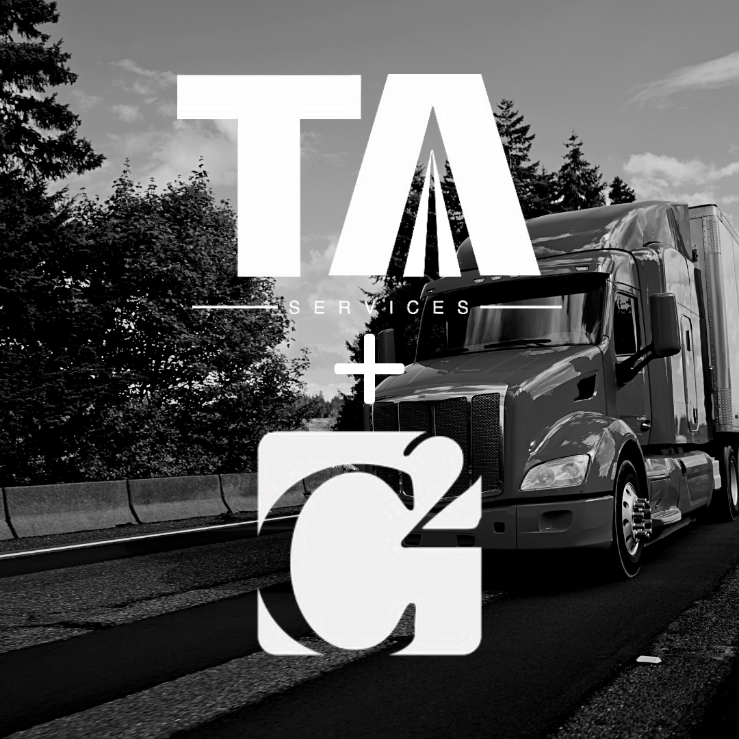 TA Services Acquires C2 Freight Resources