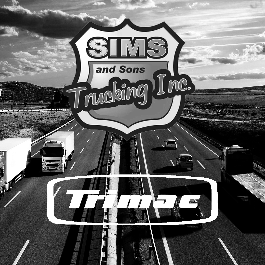 Sims & Sons/Trimac