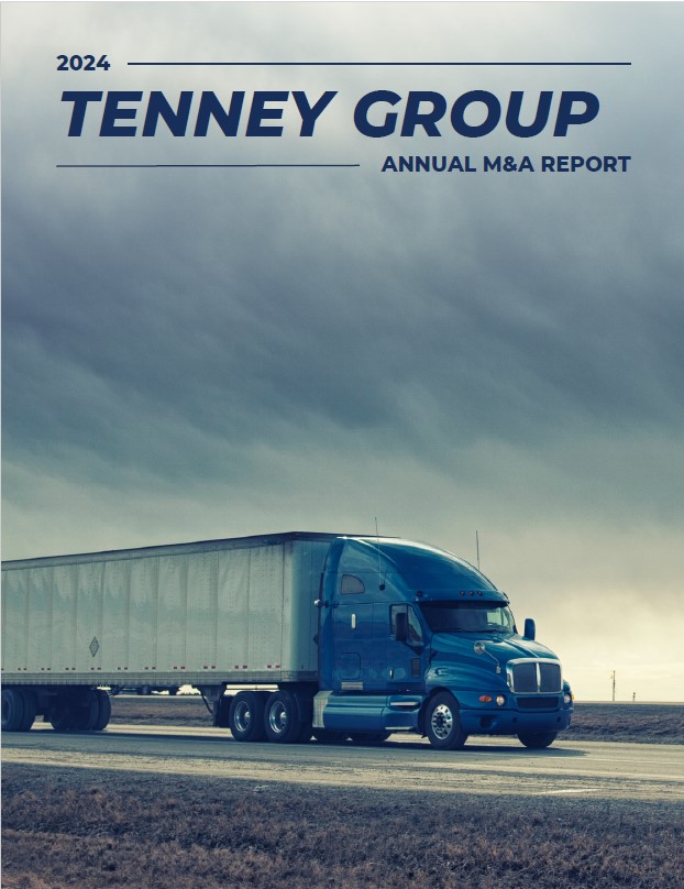 2024 tenney group annual report