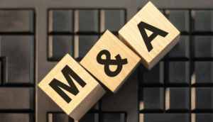 Analysis: Mergers & acquisitions 2024 outlook