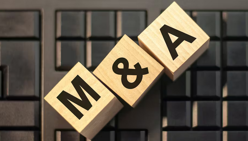 Analysis: Mergers & acquisitions 2024 outlook